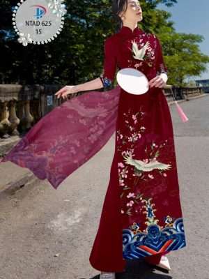 1639019641 vai ao dai dep mau moi (12)